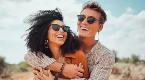 Любовен съвет за всяка зодия за 6 юли 2023