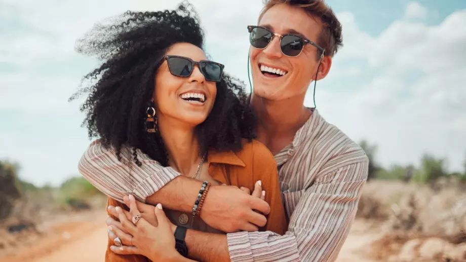 ТАРО КЪСМЕТЧЕ за всяка зодия - 20 юли 2023