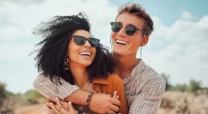 Любовен съвет за всяка зодия за 11 август 2023