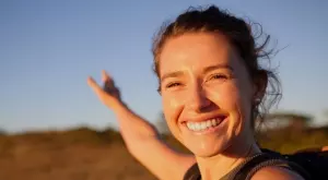 Виц на деня: В БГ Мама