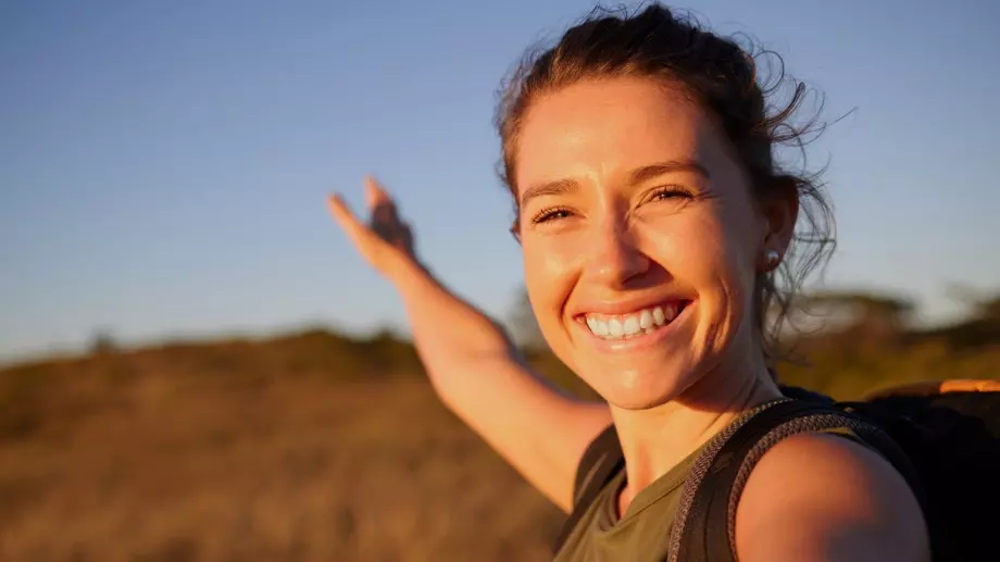 Късметче за всяка зодия за 30 август 2023 