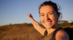 Късметче за всяка зодия за 13 май 2024