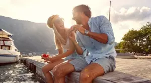 Любовно пожелание за 4 юли 2023 според зодията