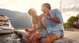 Любовно пожелание за 24 август 2023 според зодията