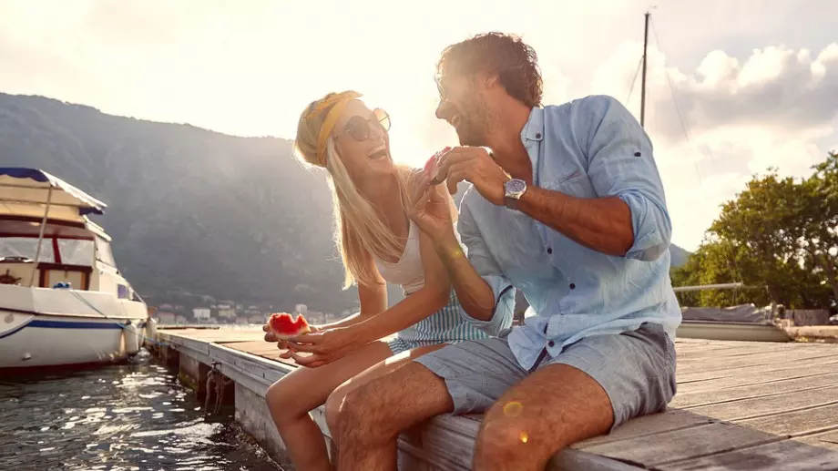 Любовно пожелание за 24 август 2023 според зодията