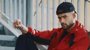 Наско Колев се срина, бил жалък и се самоунищожил (ВИДЕО)