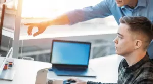 Милиарди за адаптиране на работната сила към новите изисквания на пазара на труда