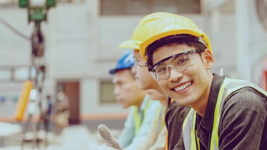 Кои професии са най-търсени от бизнеса?