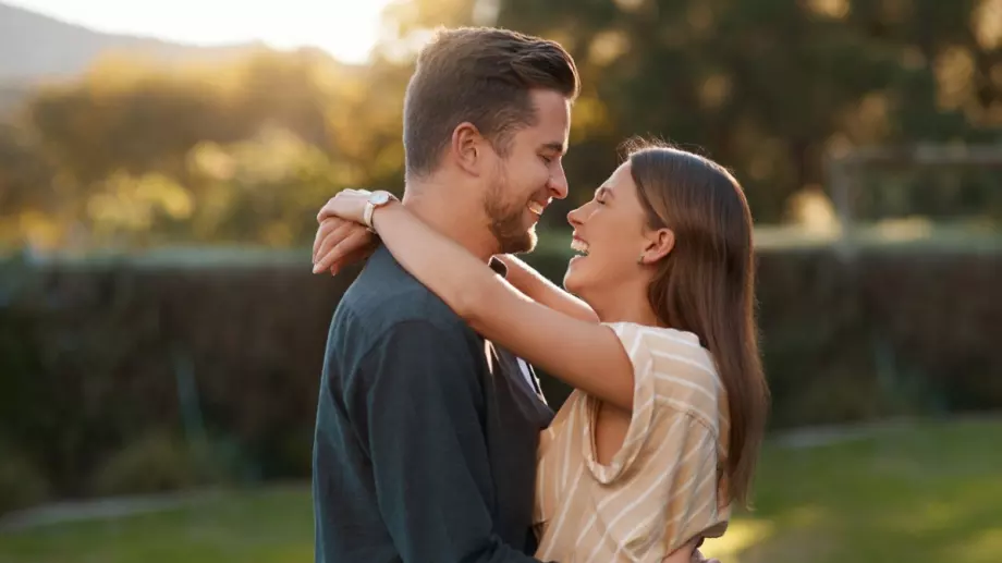 КЪСМЕТЧЕ на деня за всяка зодия - 20 юли 2023