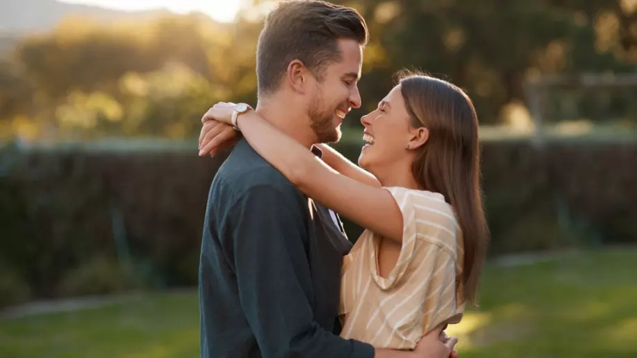 ТАРО КЪСМЕТЧЕ на деня за всеки - 1 август 2023