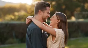 Хороскоп за днес, 7 август 2023