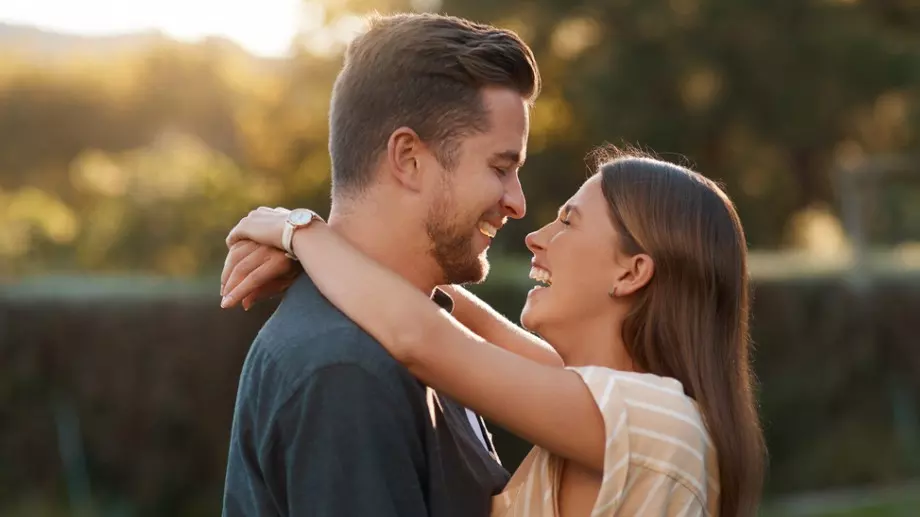 Любовно пожелание за 20 септември 2023 според зодията