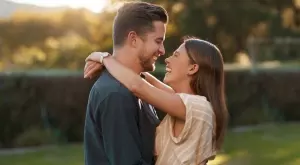 Любовен съвет за всяка зодия за 27 септември 2023