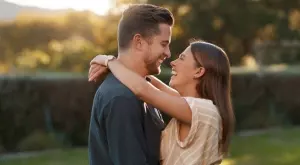 Любовно пожелание за 1 октомври 2023 според зодията