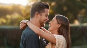 Месечен любовен хороскоп за май 2024