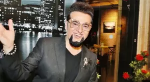 Заключиха Евгени Минчев в столичното Първо РУ