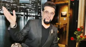 Свидетел със скандален разказ: 10 души ритаха Евгени Минчев! 