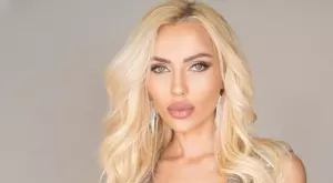 Жаси от "Сделка или не" супер секси по време на четвъртата си бременност (СНИМКИ)