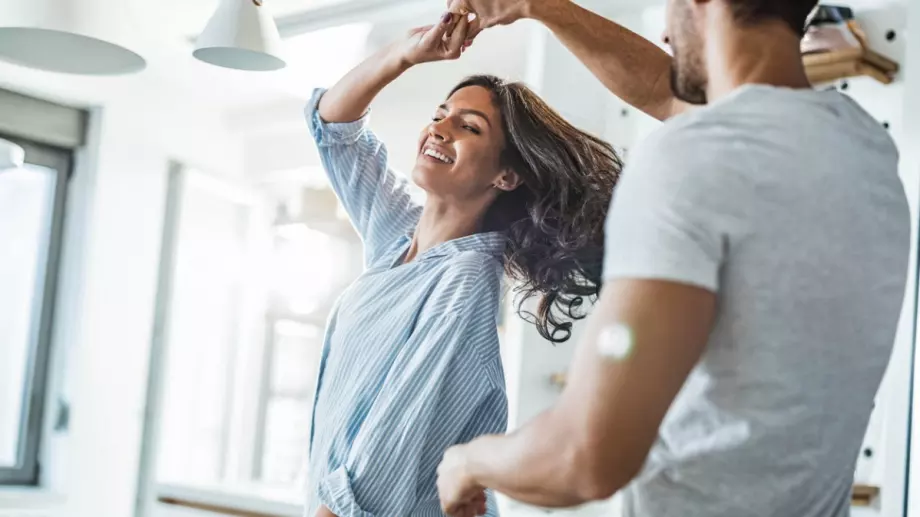 ТАРО КЪСМЕТЧЕ за всяка зодия - 18 юли 2023