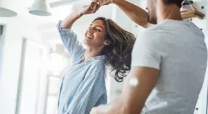 Любовен съвет за всяка зодия за 30 август 2023