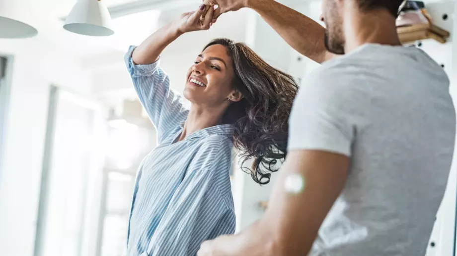 Любовен съвет за всяка зодия за 30 август 2023