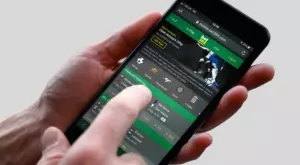 Bet365 празнува 23 години от създаването си