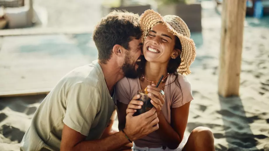 Любовно пожелание за 6 юли 2023 според зодията