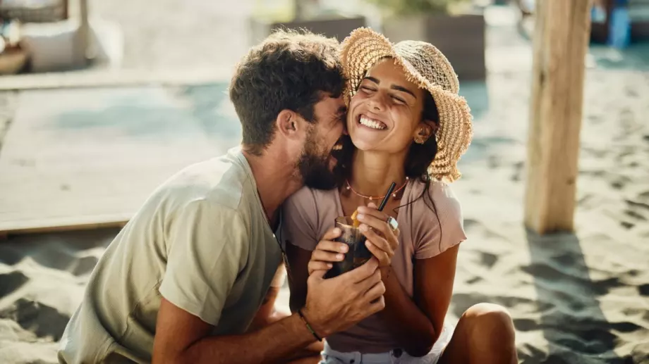 КЪСМЕТЧЕ на деня за всяка зодия - 19 юли 2023