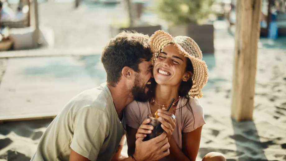 ТАРО КЪСМЕТЧЕ за всяка зодия - 21 юли 2023