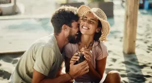 Любовен съвет за всяка зодия за18 юли 2023 