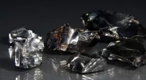 Какво представляват металите галий и германий и защо Китай ограничава износа им?