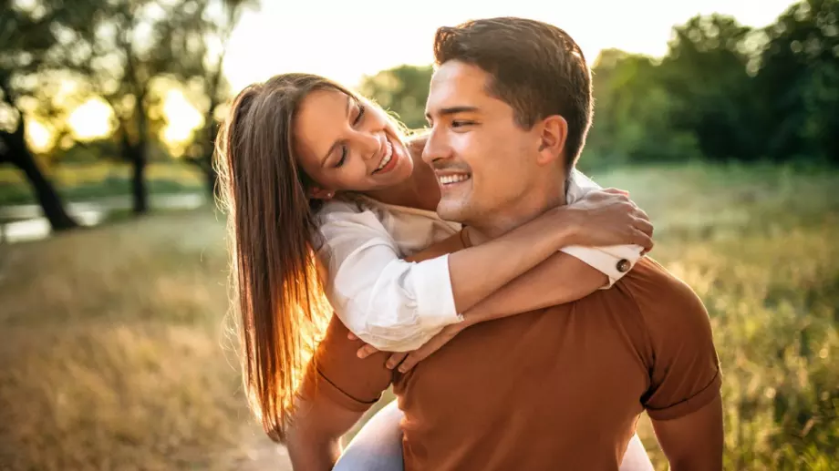 ТАРО КЪСМЕТЧЕ за всяка зодия - 19 юли 2023