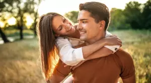 Любовно пожелание за 22 август 2023 според зодията