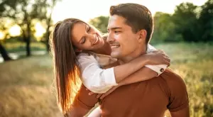 Любовен съвет за всяка зодия за 2 септември 2023