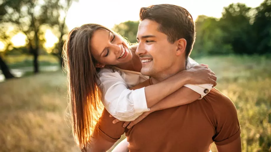 Любовен съвет за всяка зодия за 2 септември 2023