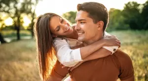 Любовен съвет за всяка зодия за 21 септември 2023