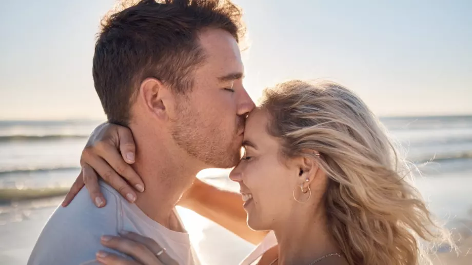 КЪСМЕТЧЕ на деня за всяка зодия - 15 юли 2023