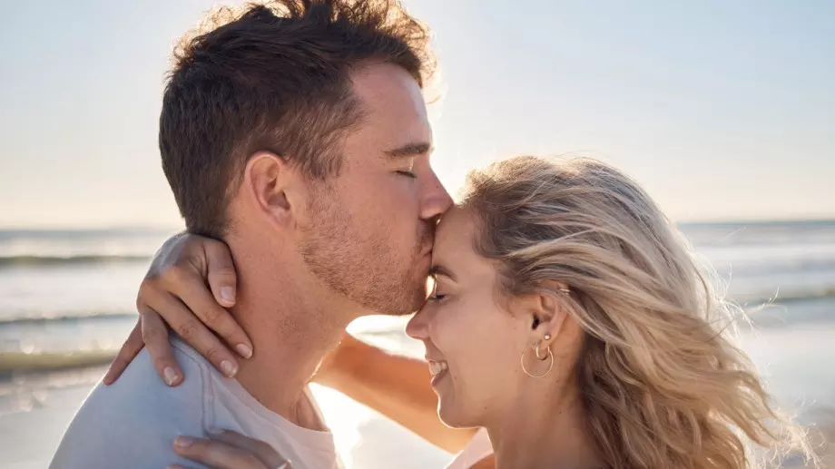 Любовен съвет за всяка зодия за 21 юли 2023