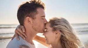 Любовен свет за всяка зодия за 1 август 2023