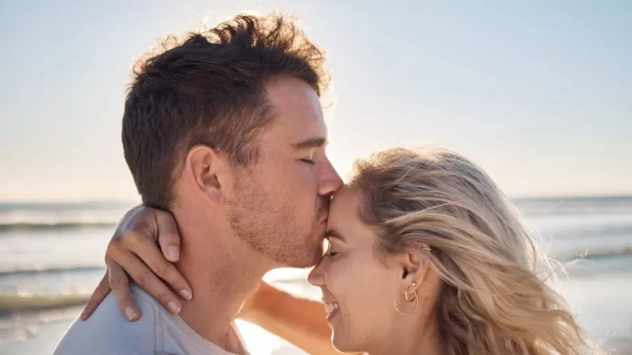 Любовно пожелание за 6 август 2023 според зодията