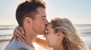 Стихотворение за 9 август 2023