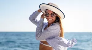 Късметче за всяка зодия за 13 юли 2023