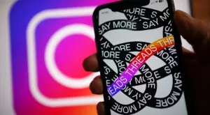 Социлната медия Threads ще се сдобие с уеб версия още тази седмица