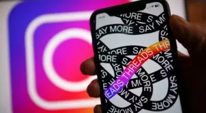 От днес: Threads на Meta вече се предлага и в Европа 