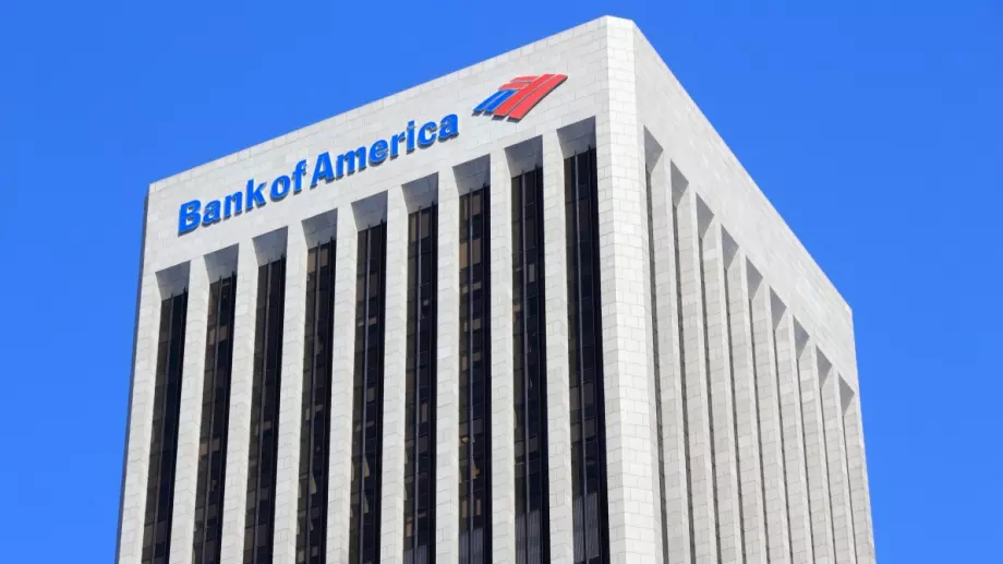 След отложеното решение: Bank of America увеличава дивидента си