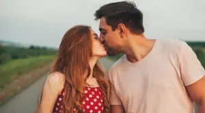 Любовен съвет за всяка зодия за 7 юли 2023