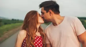 Любовен съвет за всяка зодия за 14 юли 2023