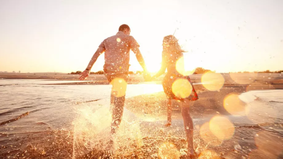 Слънчев хороскоп за всяка зодия - 12 юли 2023