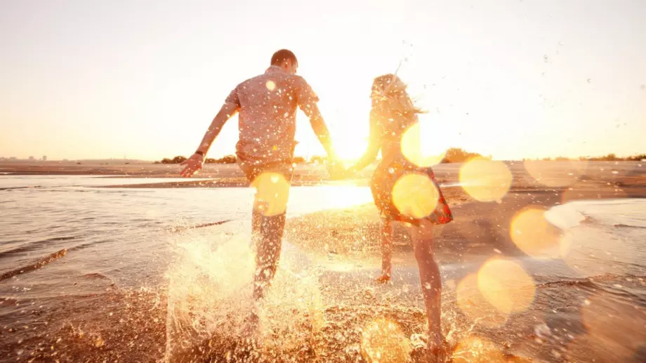 Лунен уикенд хороскоп за всяка зодия - 15-16 юли 2023