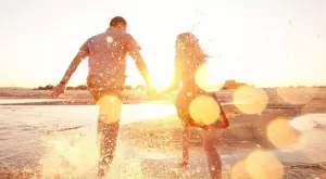 Как да привлечете любов в живота си според зодията